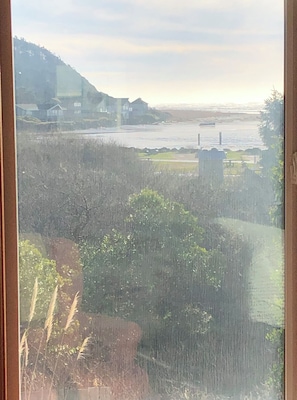 Interior - LAST MIN JULY OPENINGS! Beach house getaway (Pacific Beach)