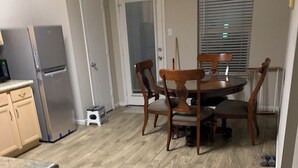 用餐區