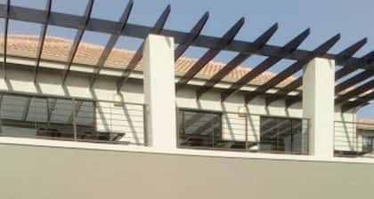 Remarkable 3-bed Apartment in Fourways, Sandton