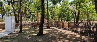Finca Madinina. Come and feel the heartbeat of Nicaragua
