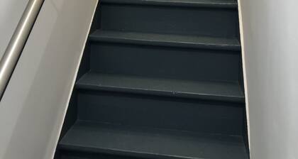 Superbe maison rénovée à 20mn de Lille 5 chambres