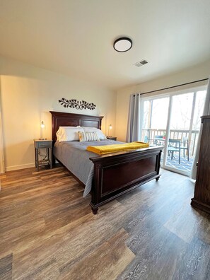 2 camere, ferro/asse da stiro, Wi-Fi gratuito, lenzuola