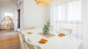 用餐