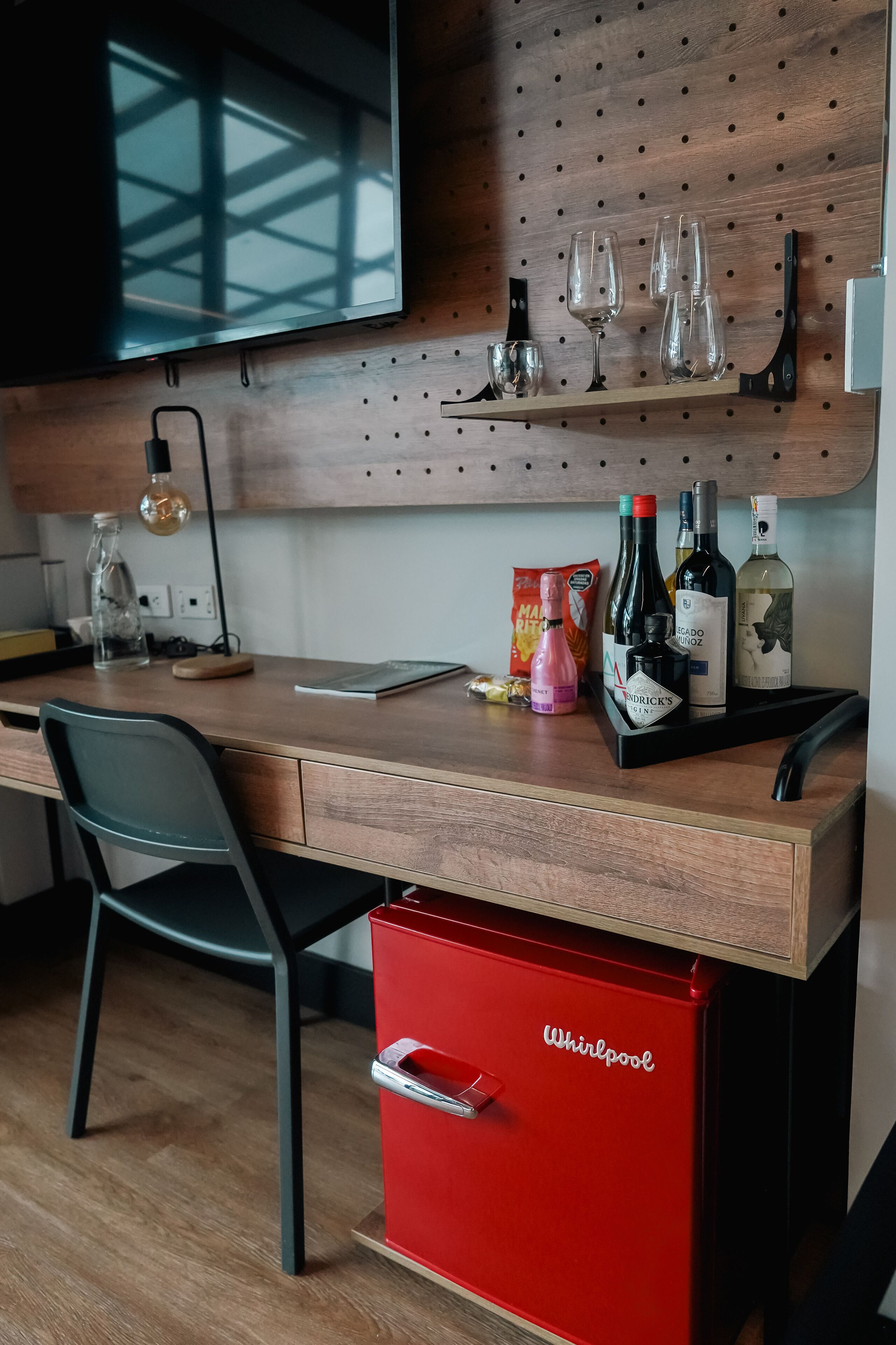 Photo - Hotel Sexto by Icono