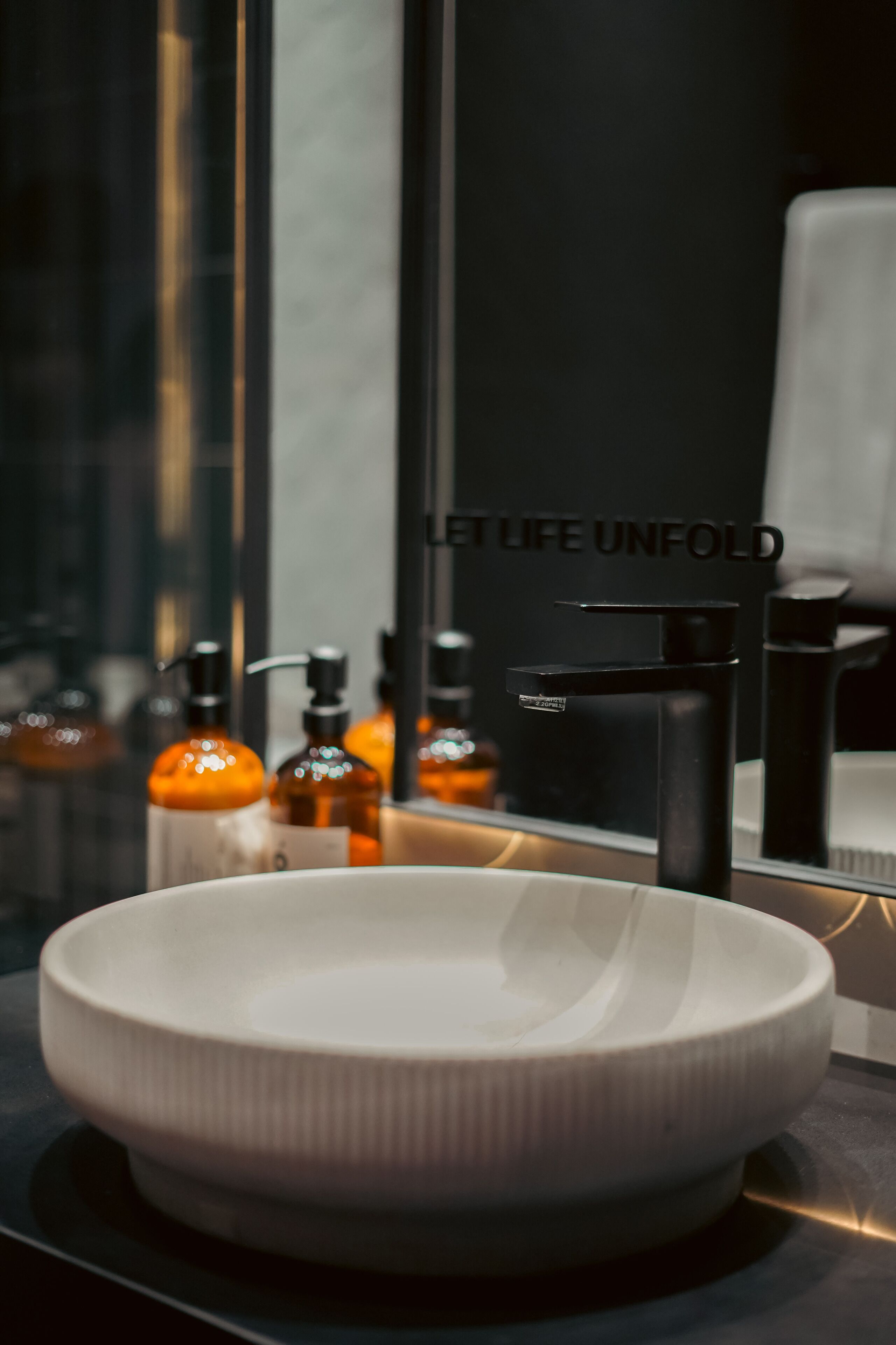 Photo - Hotel Sexto by Icono