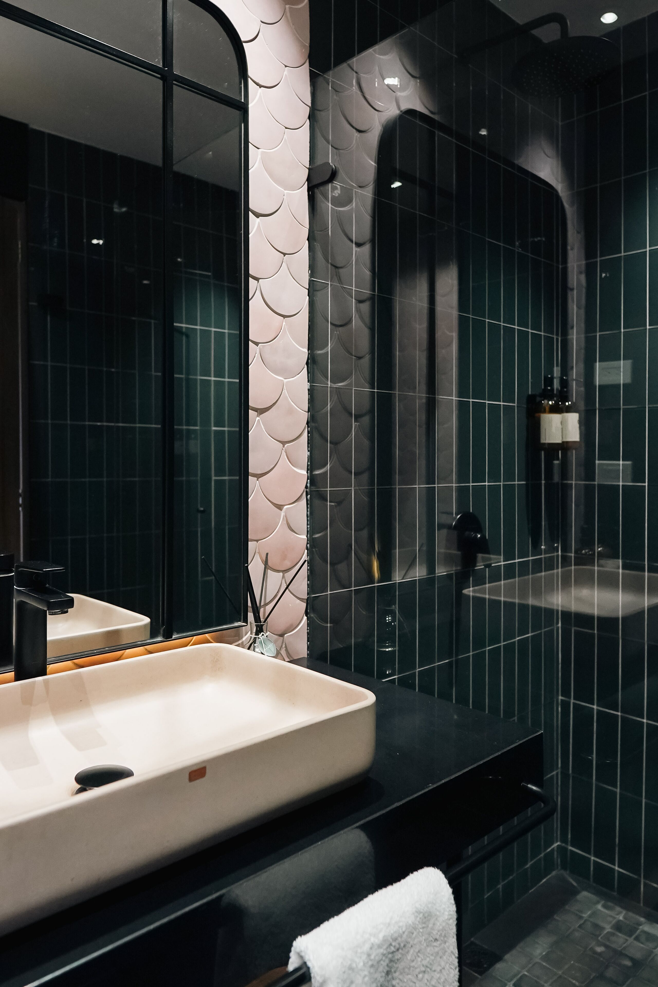 Photo - Hotel Sexto by Icono