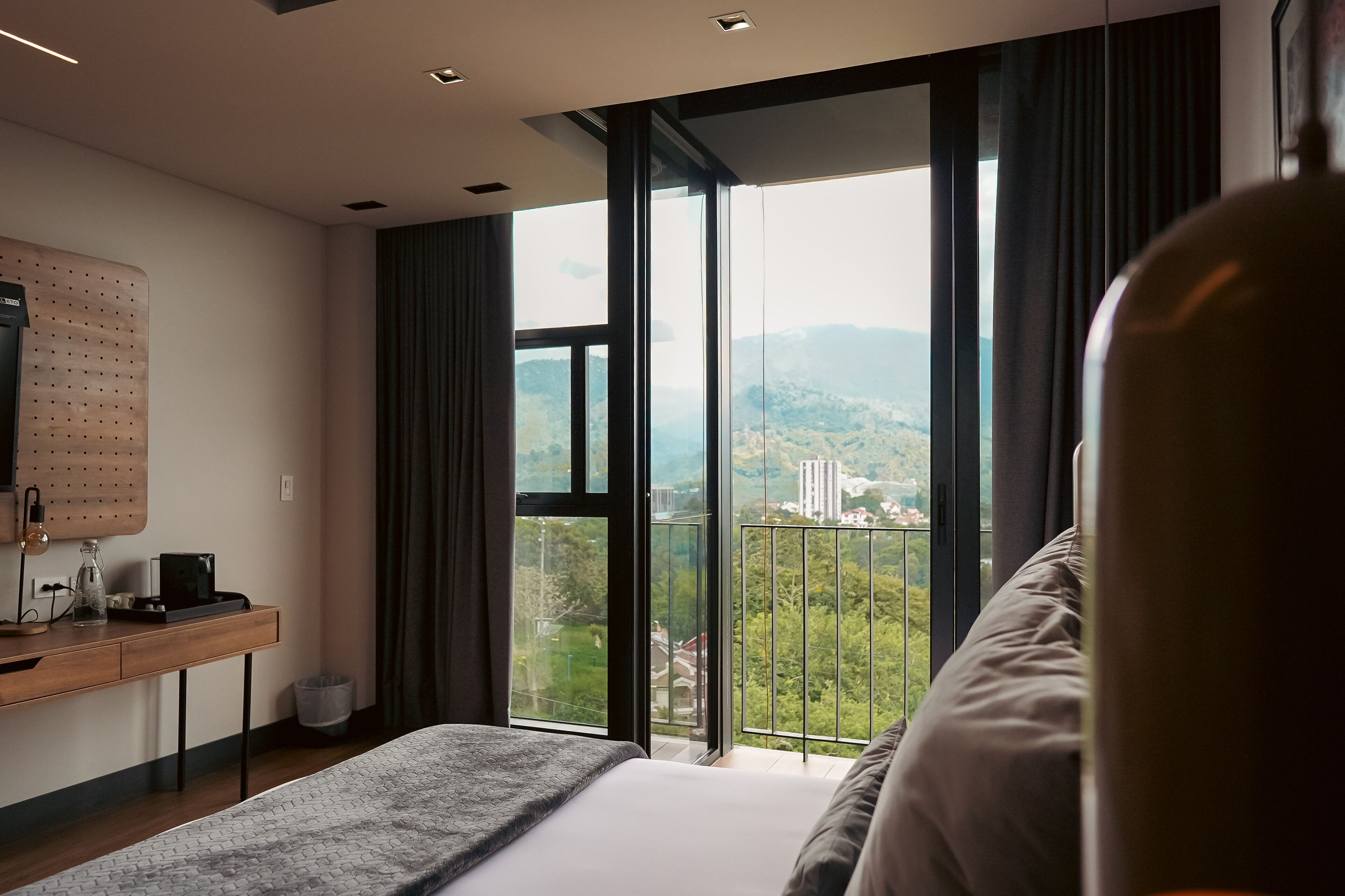 Photo - Hotel Sexto by Icono