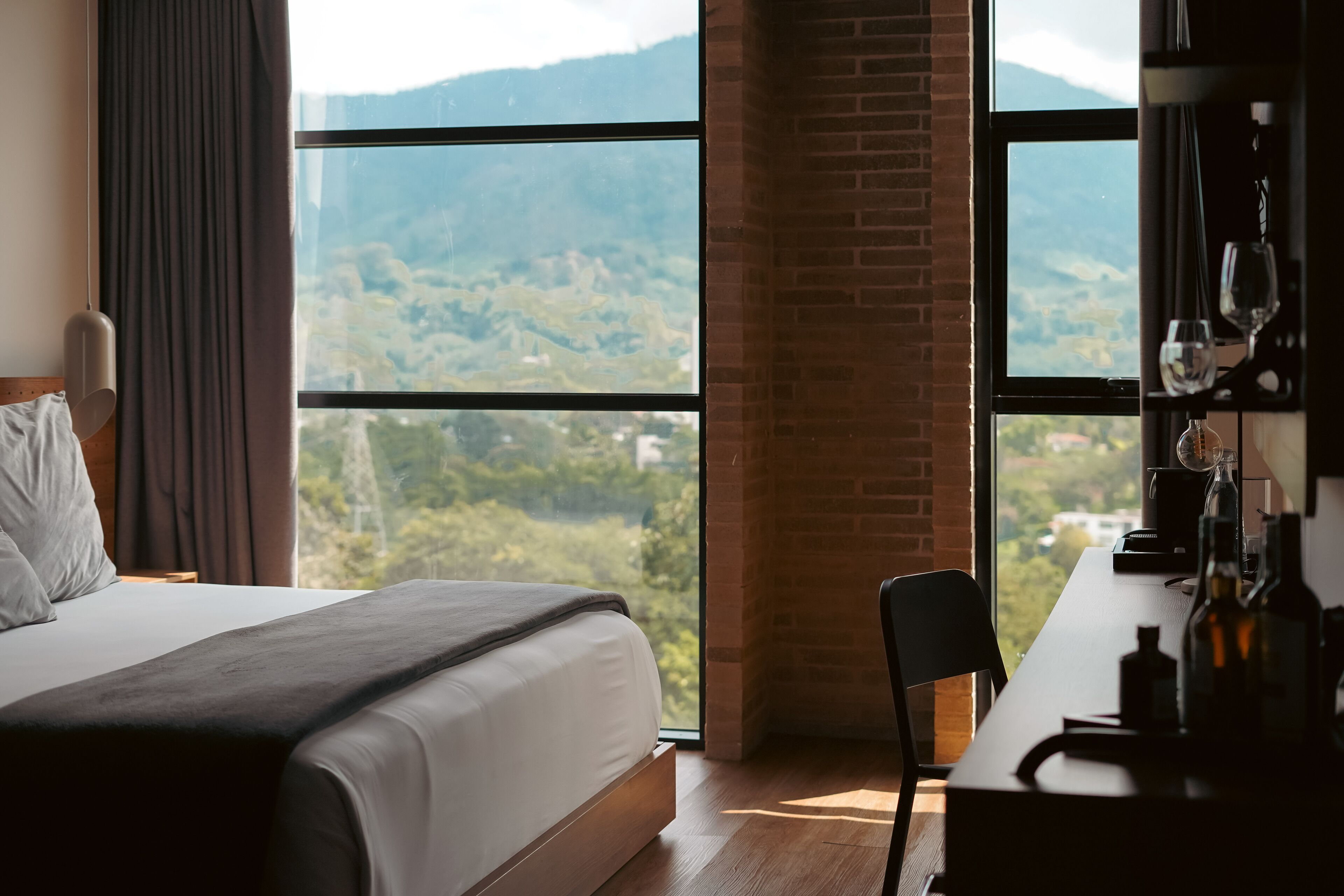 Photo - Hotel Sexto by Icono