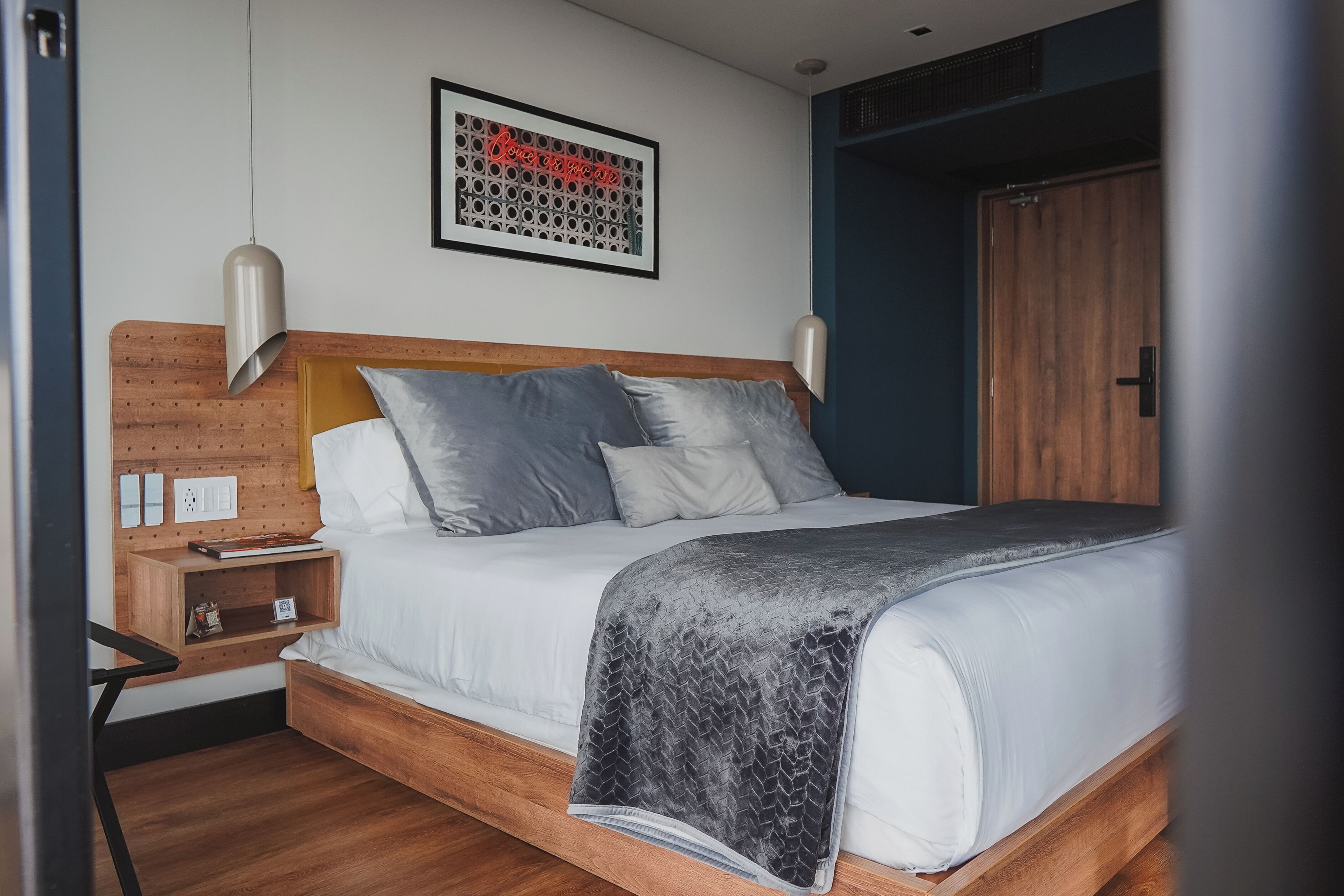Rom