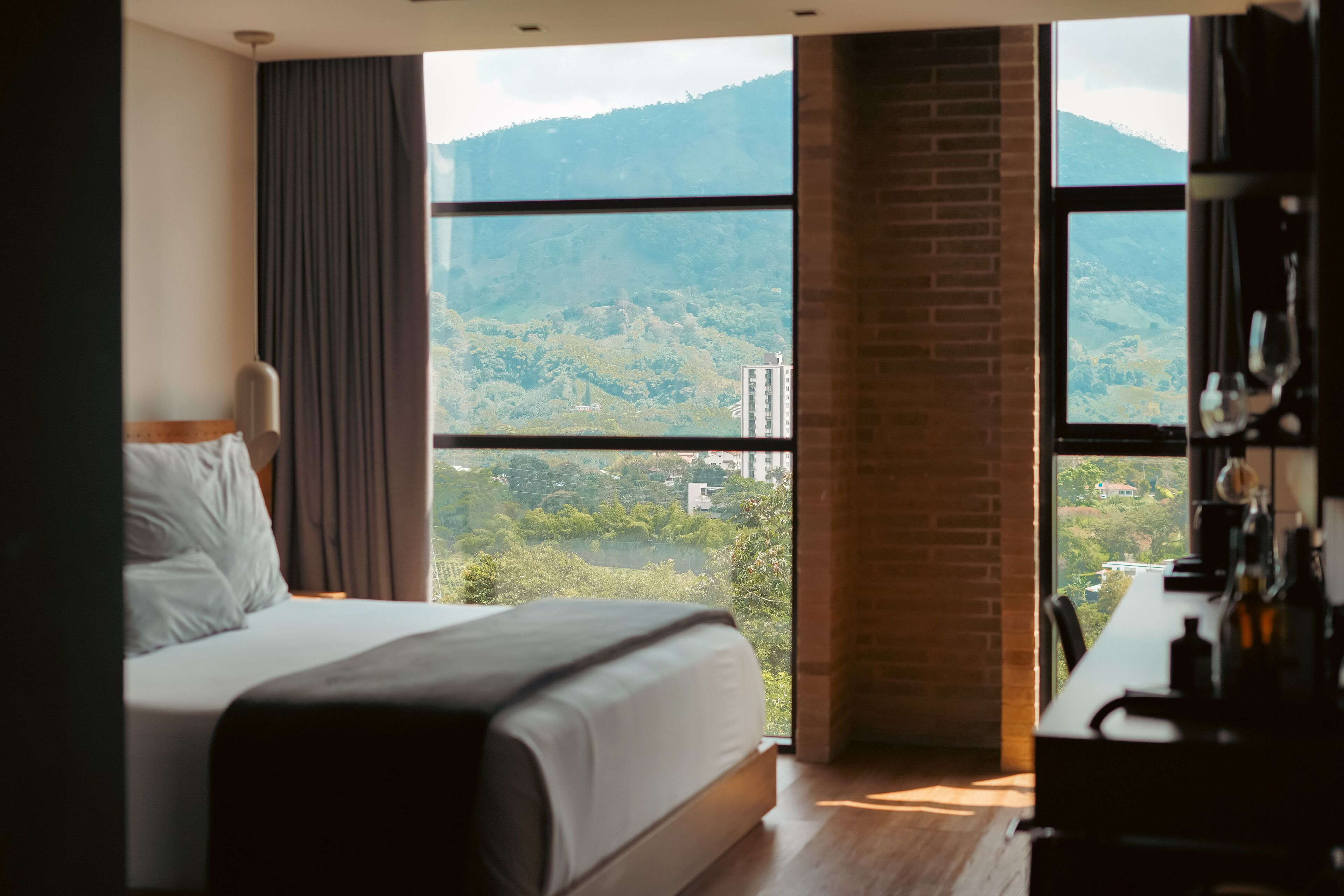 Photo - Hotel Sexto by Icono