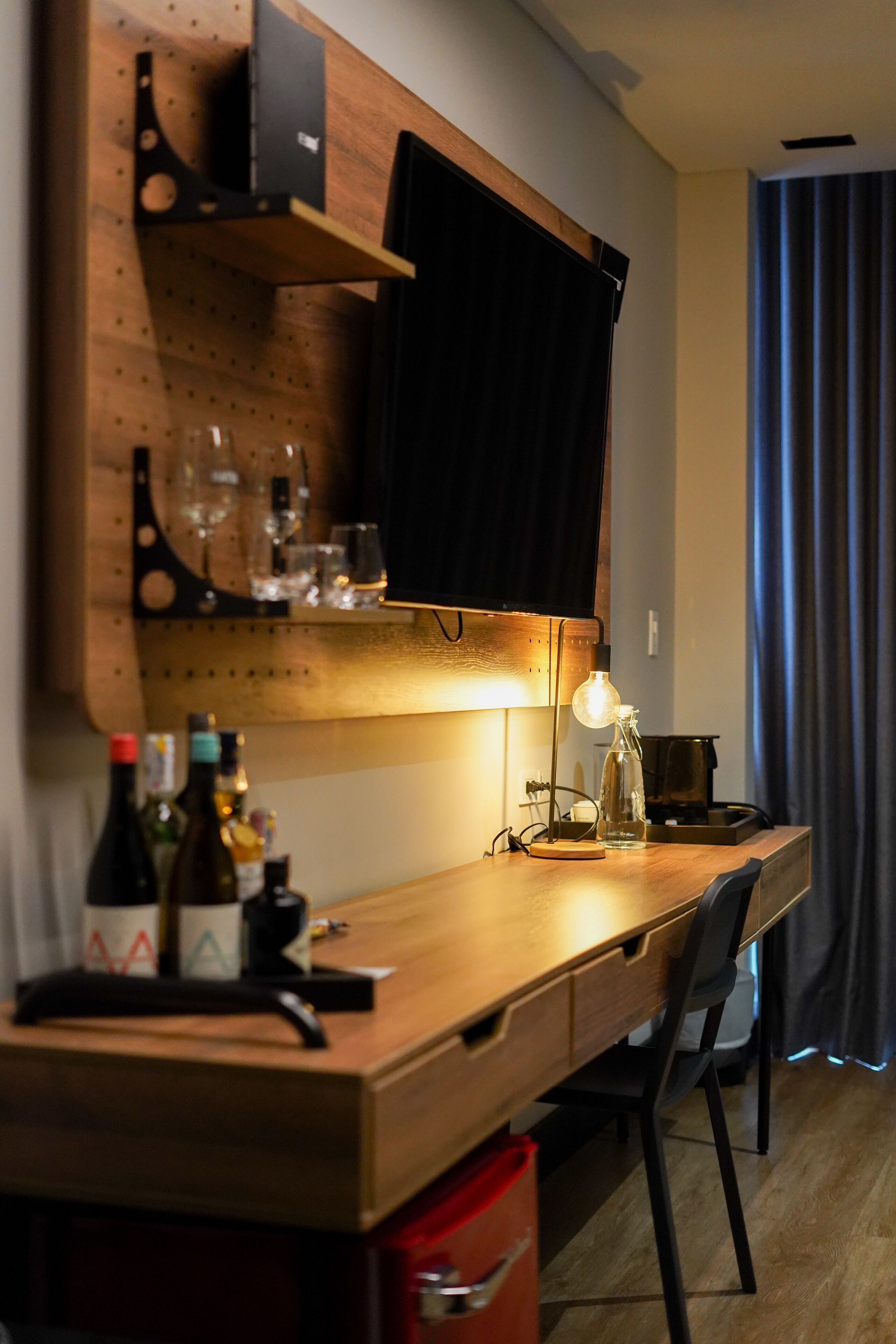 Photo - Hotel Sexto by Icono