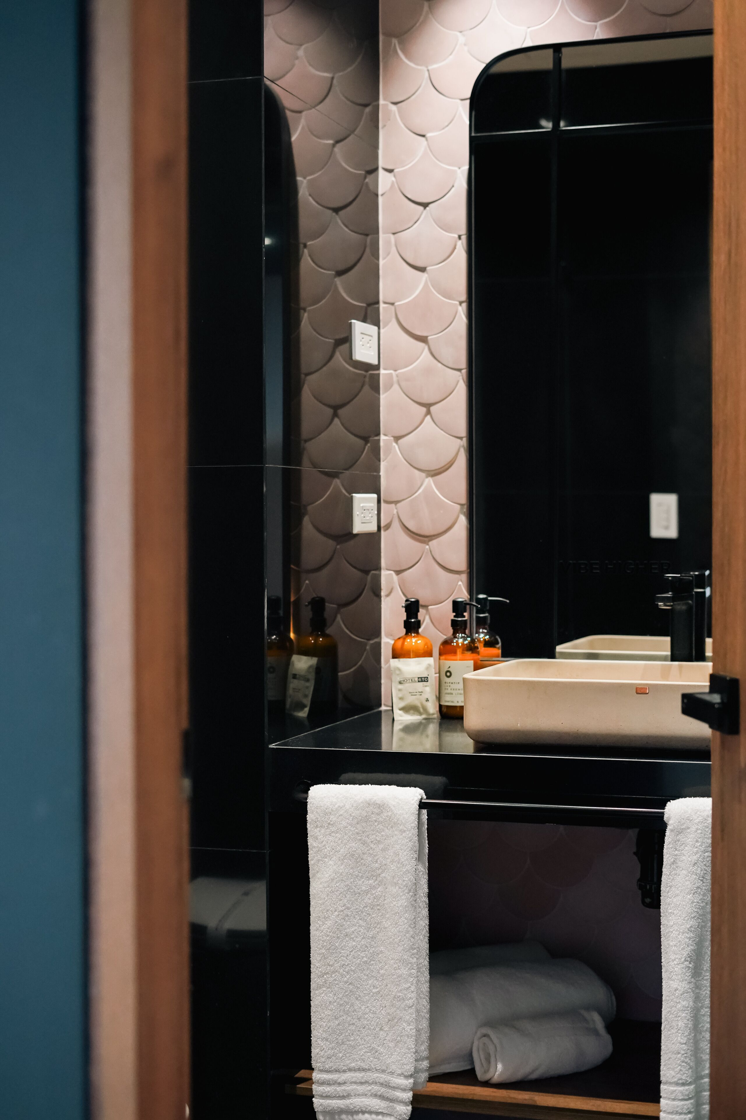 Foto - Hotel Sexto by Icono
