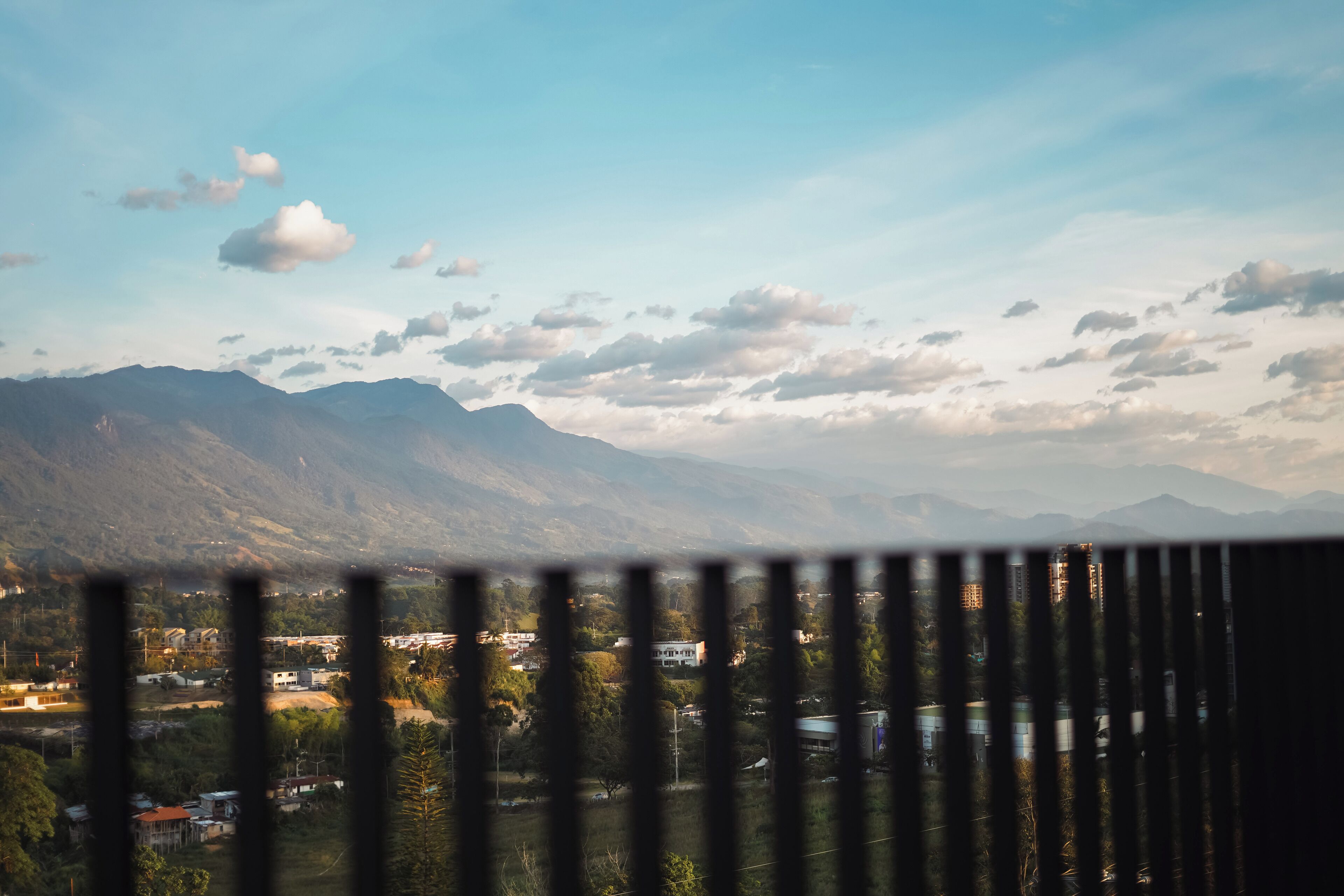 Photo - Hotel Sexto by Icono