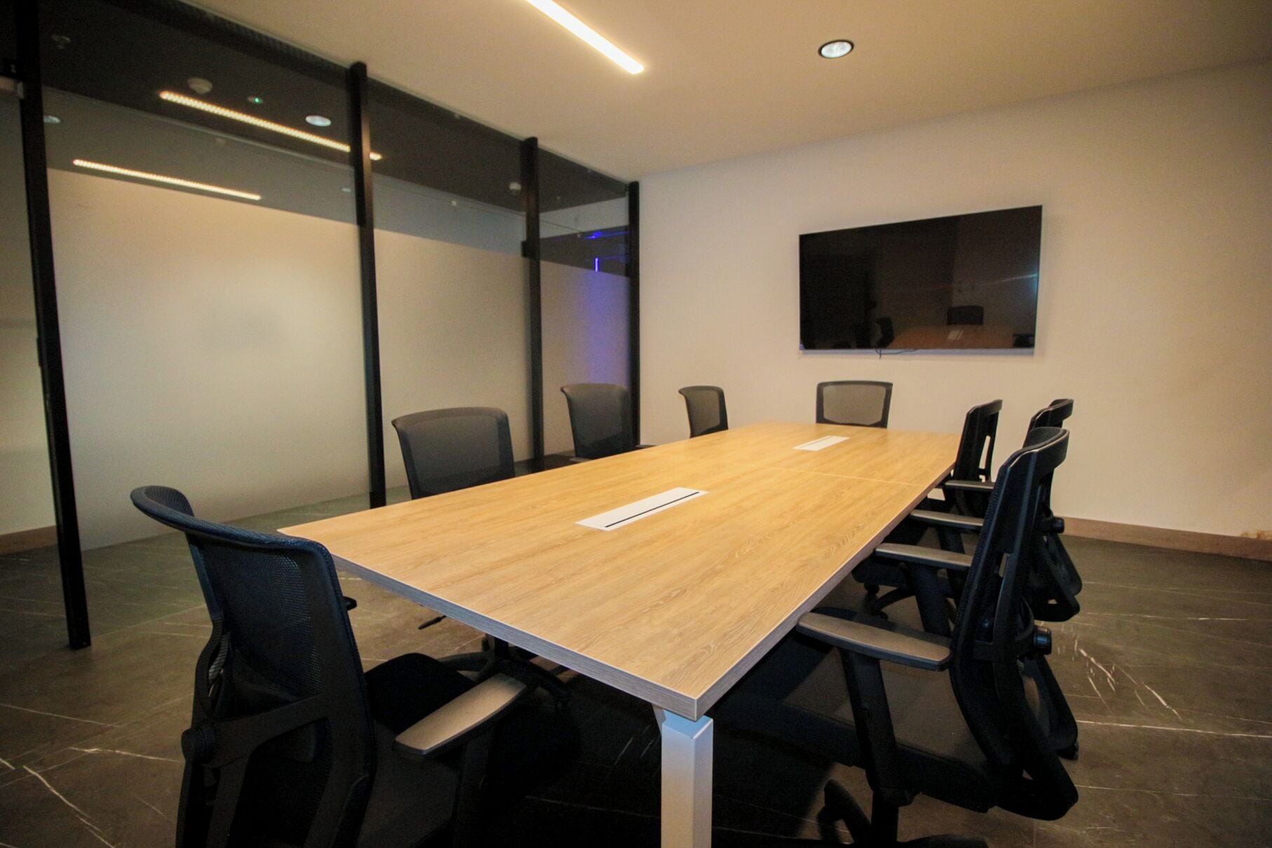 Photo - Hotel Sexto by Icono