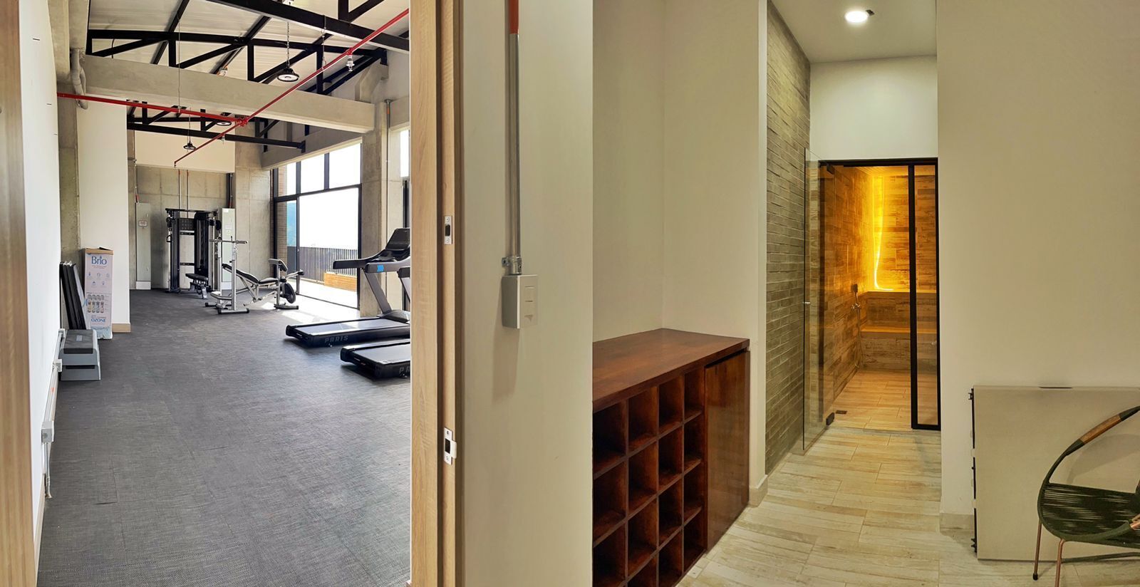 Photo - Hotel Sexto by Icono