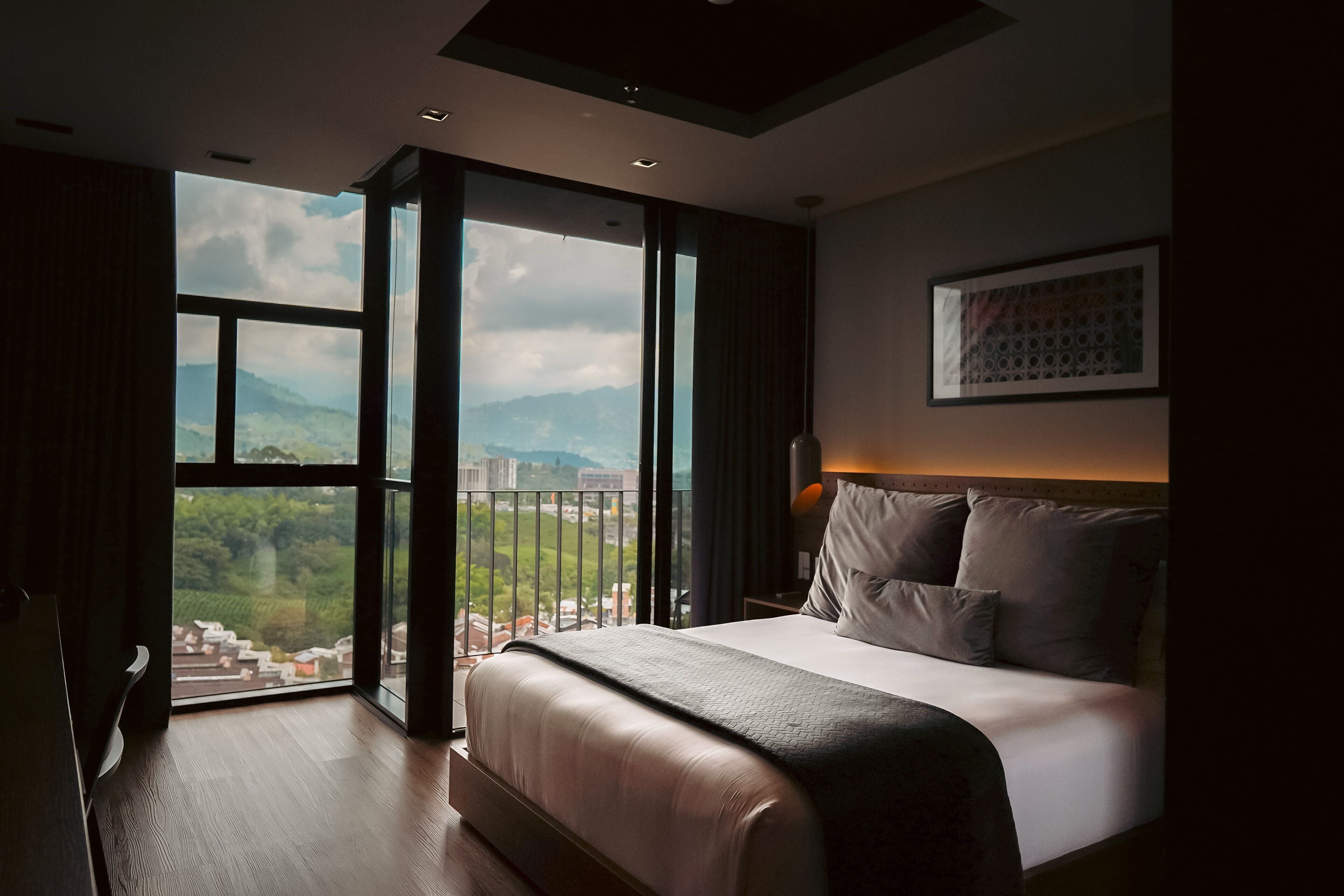 Photo - Hotel Sexto by Icono