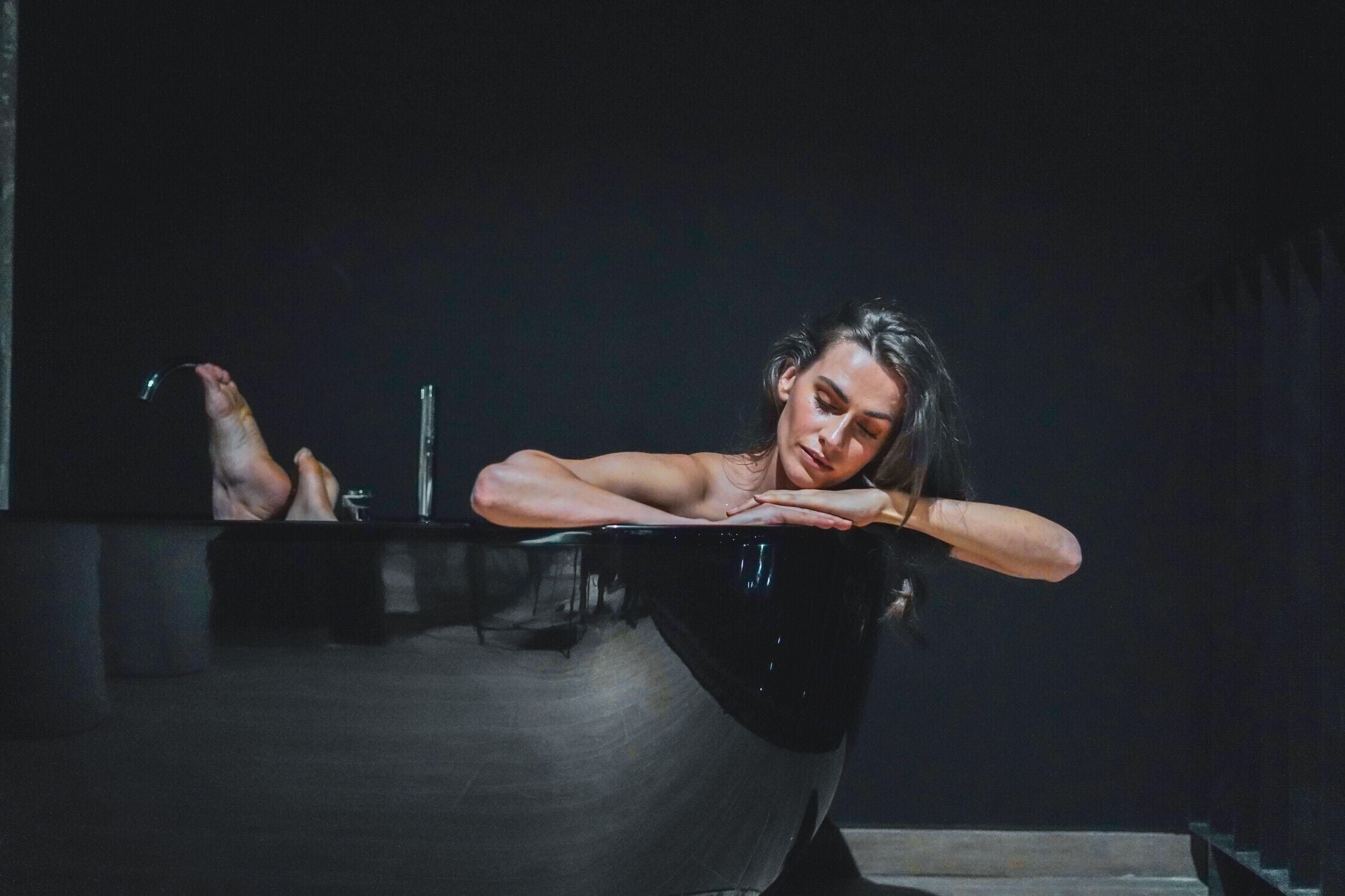 Photo - Hotel Sexto by Icono