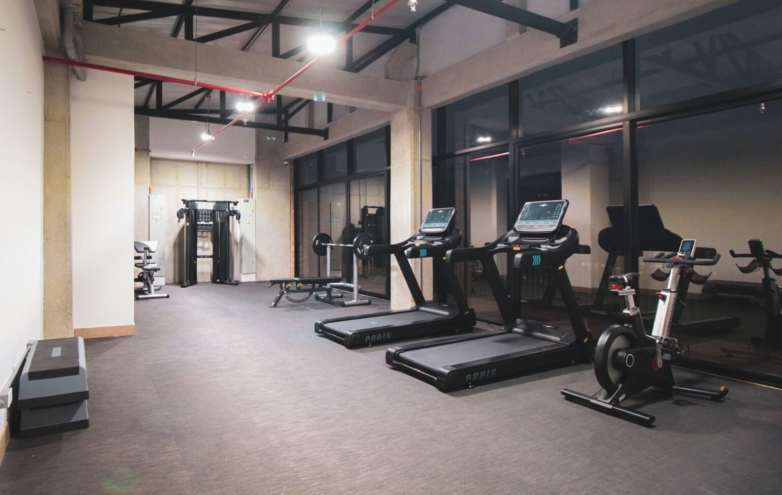 Photo - Hotel Sexto by Icono