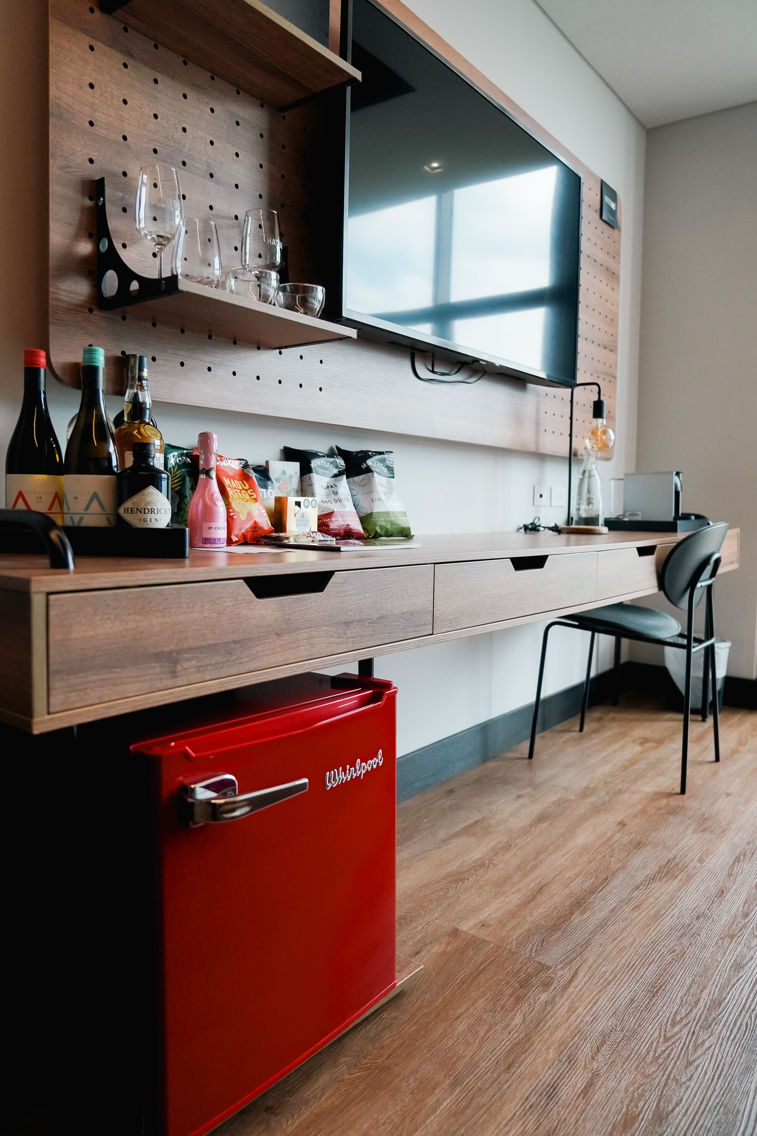 Photo - Hotel Sexto by Icono