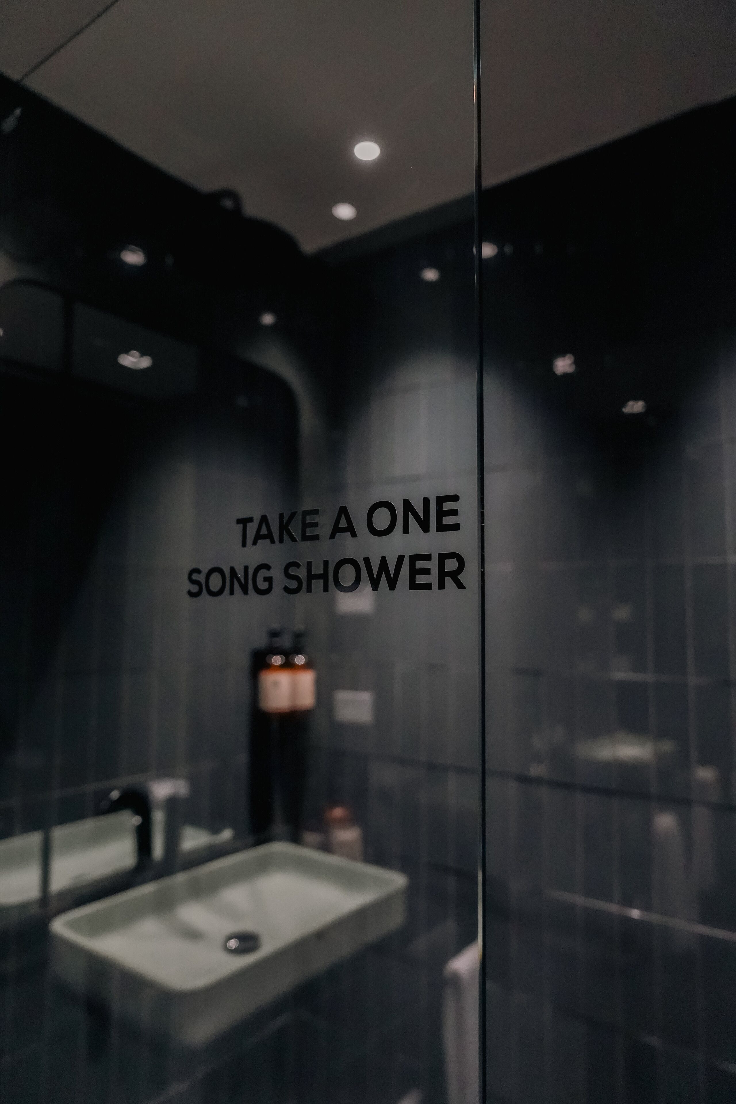 Photo - Hotel Sexto by Icono