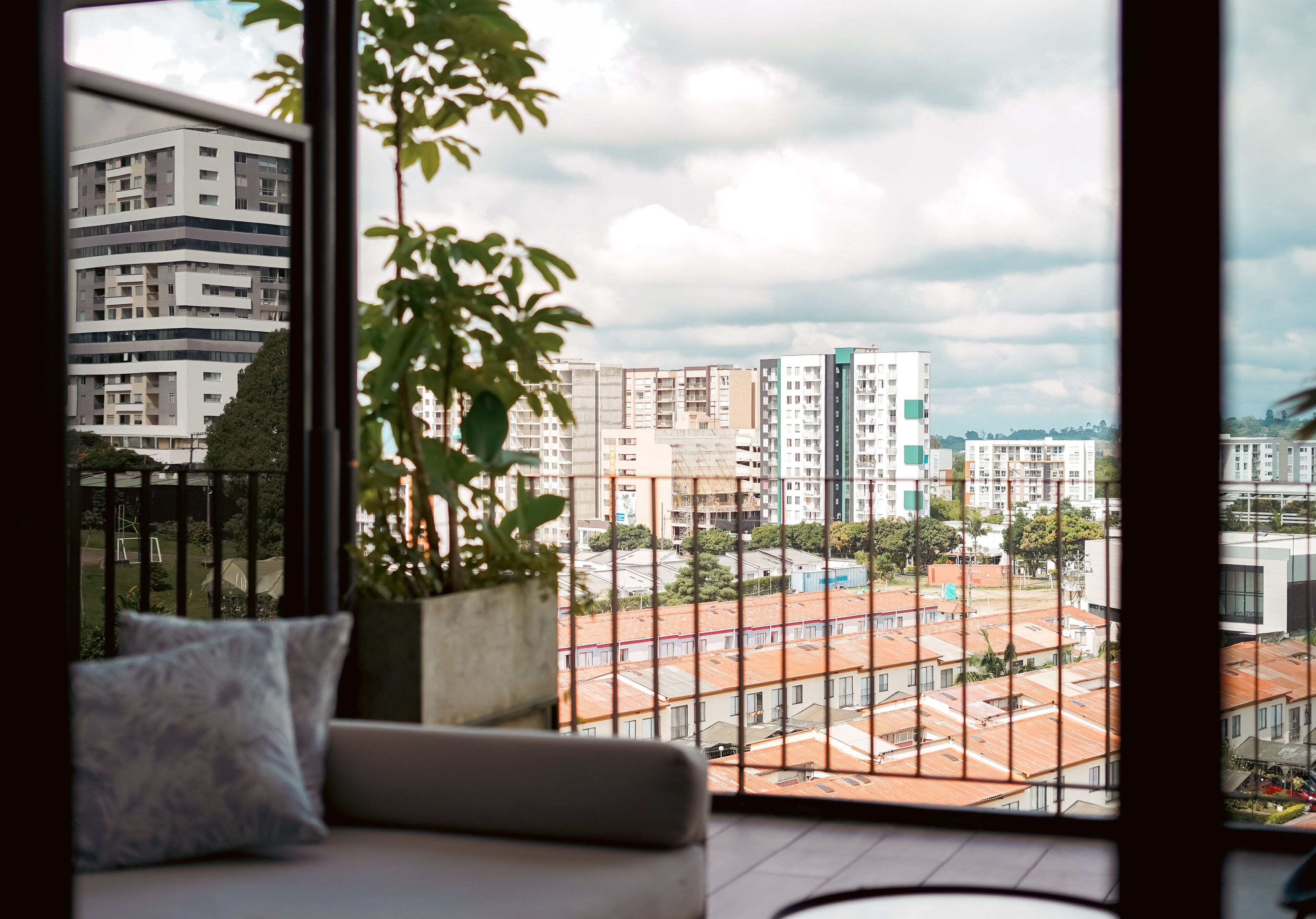 Photo - Hotel Sexto by Icono