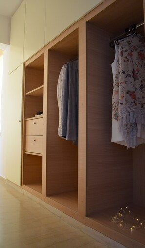 2 bedrooms, iron/ironing board, free WiFi, bed sheets - VITRO ART HOUSE - The apartment is located in the heart of Chania (Χανιά)