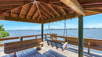 Apartment | 3 bedrooms