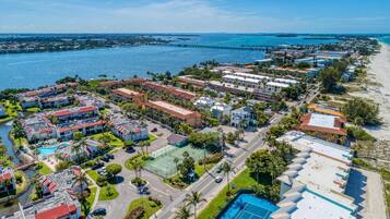 Apartment | 3 bedrooms