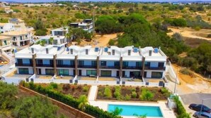 Exterior - Bonjour House by Stay ici (Silves)