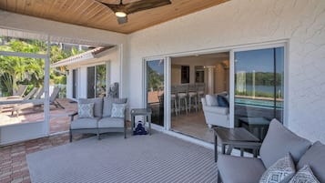 Smart-TV, Computerbildschirme, Drucker