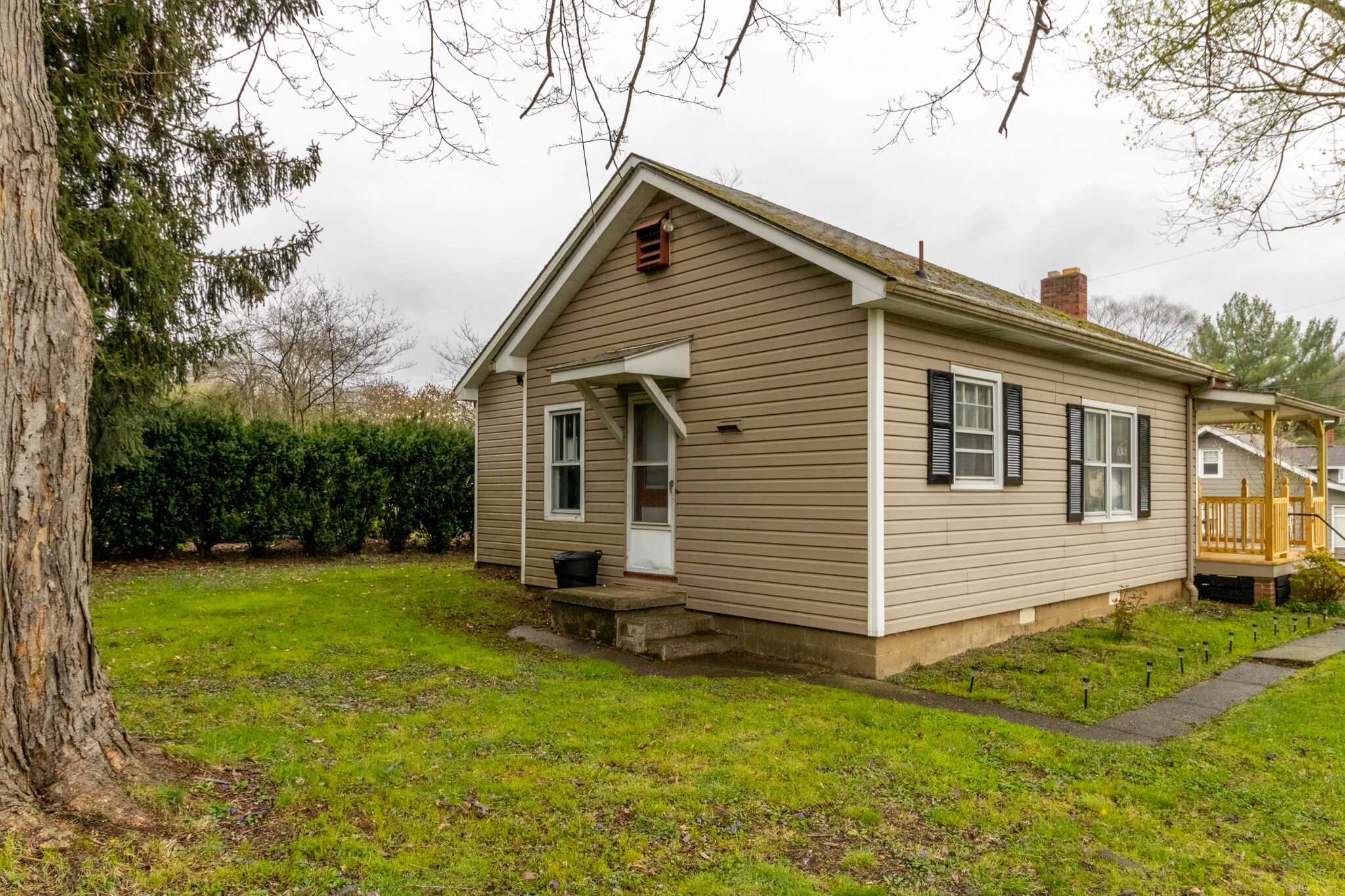 10 Best PetFriendly Rentals In Marietta, Ohio Updated 2024 Trip101