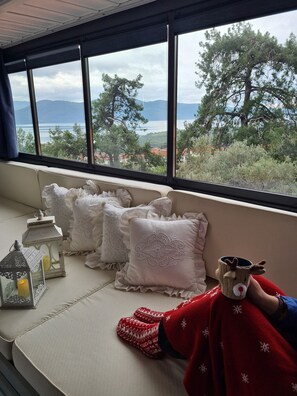 Ropa de cama de alta calidad, minibar, escritorio y wifi gratis