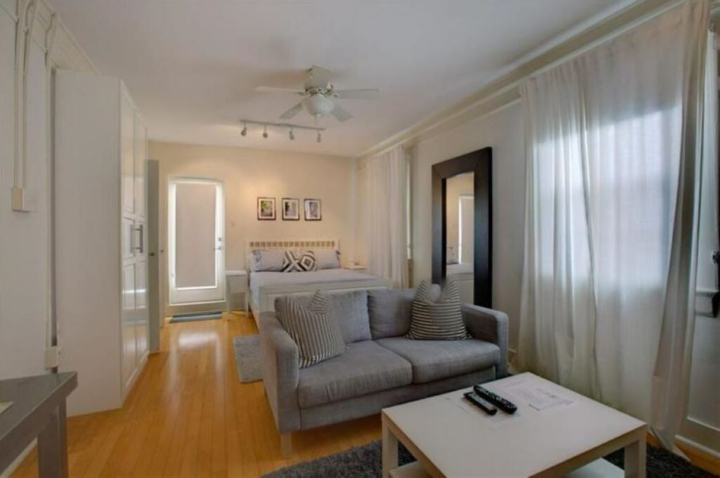 Televisor intel·ligent 