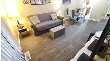 TV connectée, livres