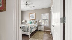 2 camere, ferro/asse da stiro, Wi-Fi gratuito, lenzuola