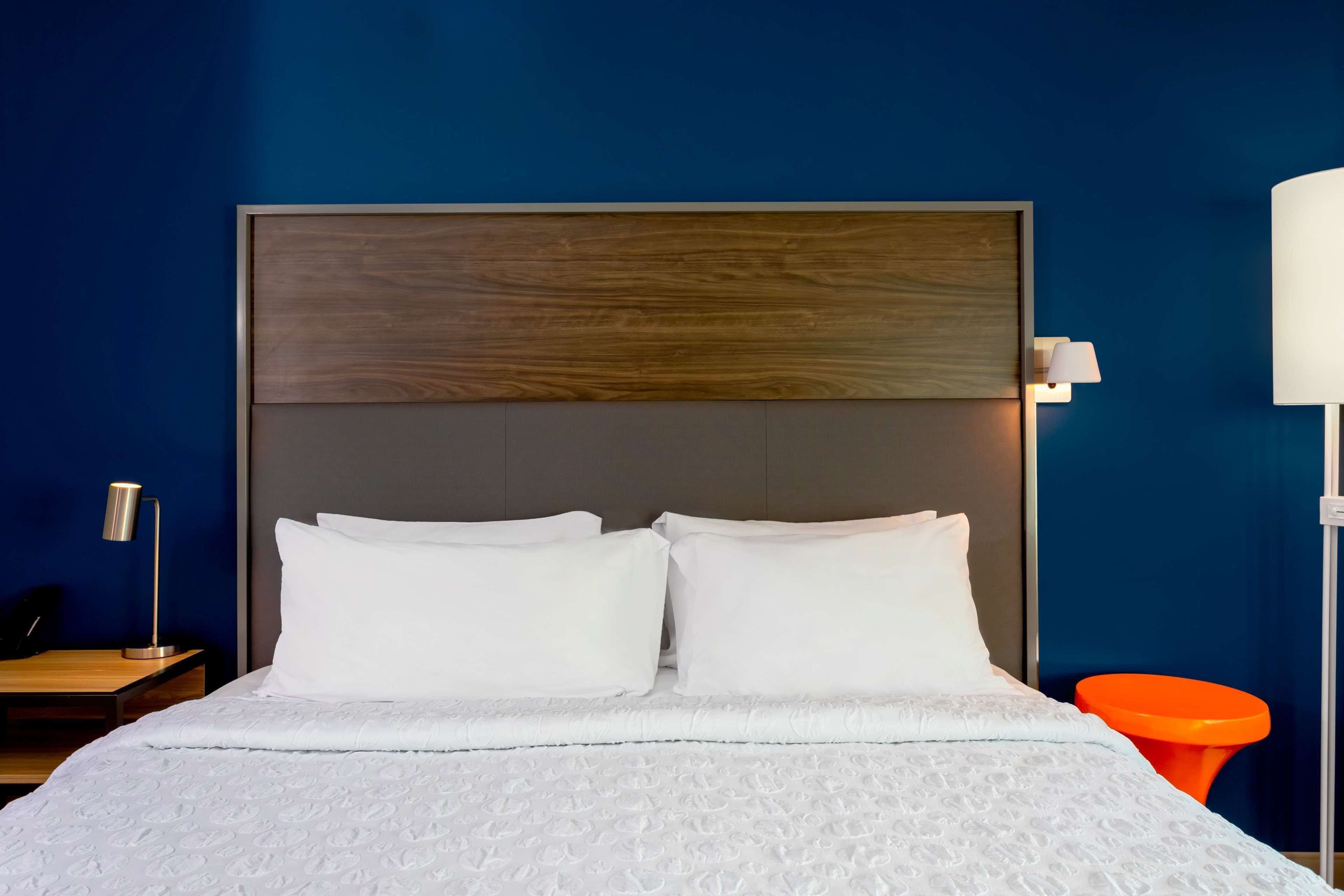 individually decorated, individually furnished, desk, free wifi