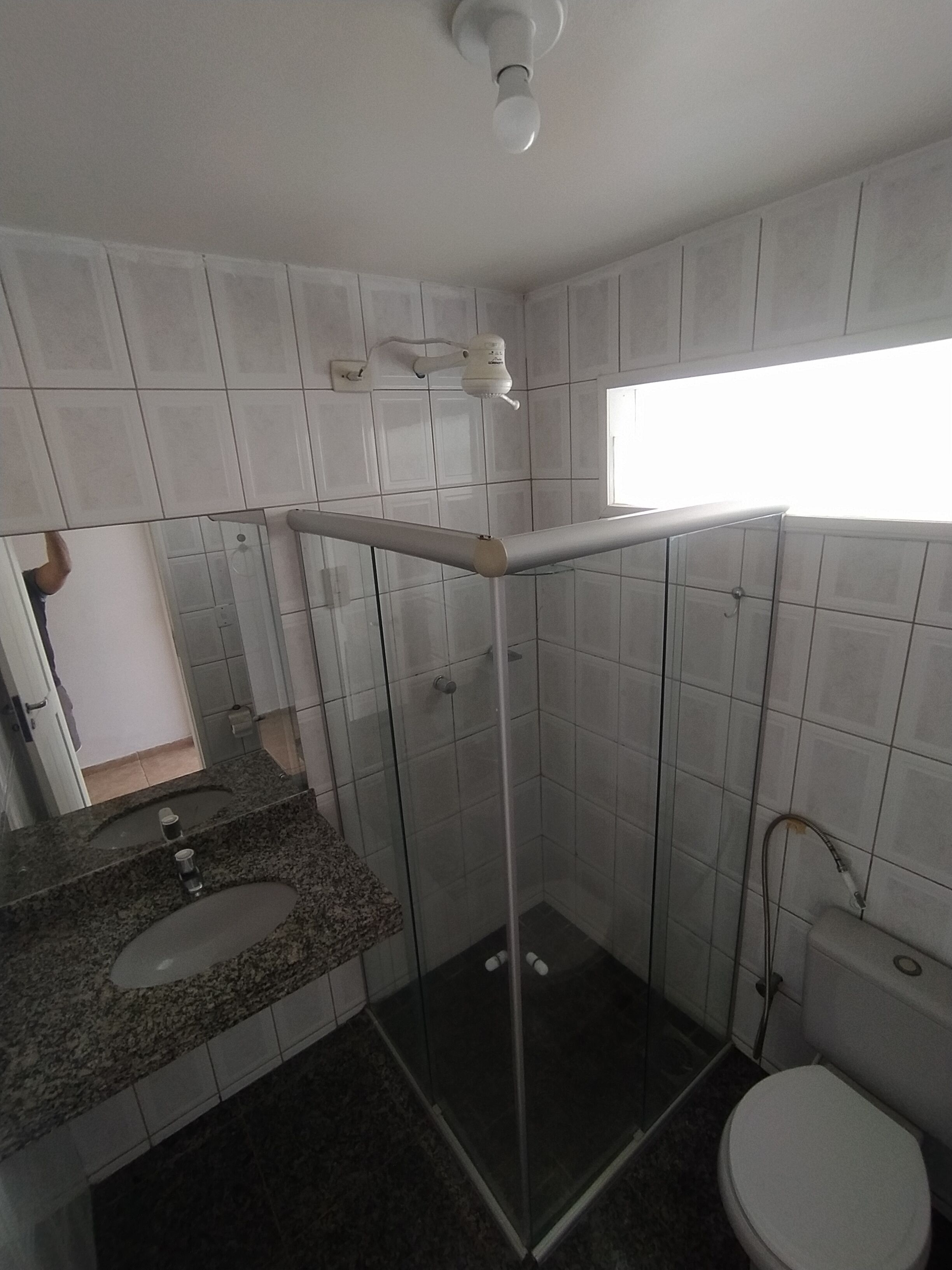 Foto - Bela Vista Praia Hotel