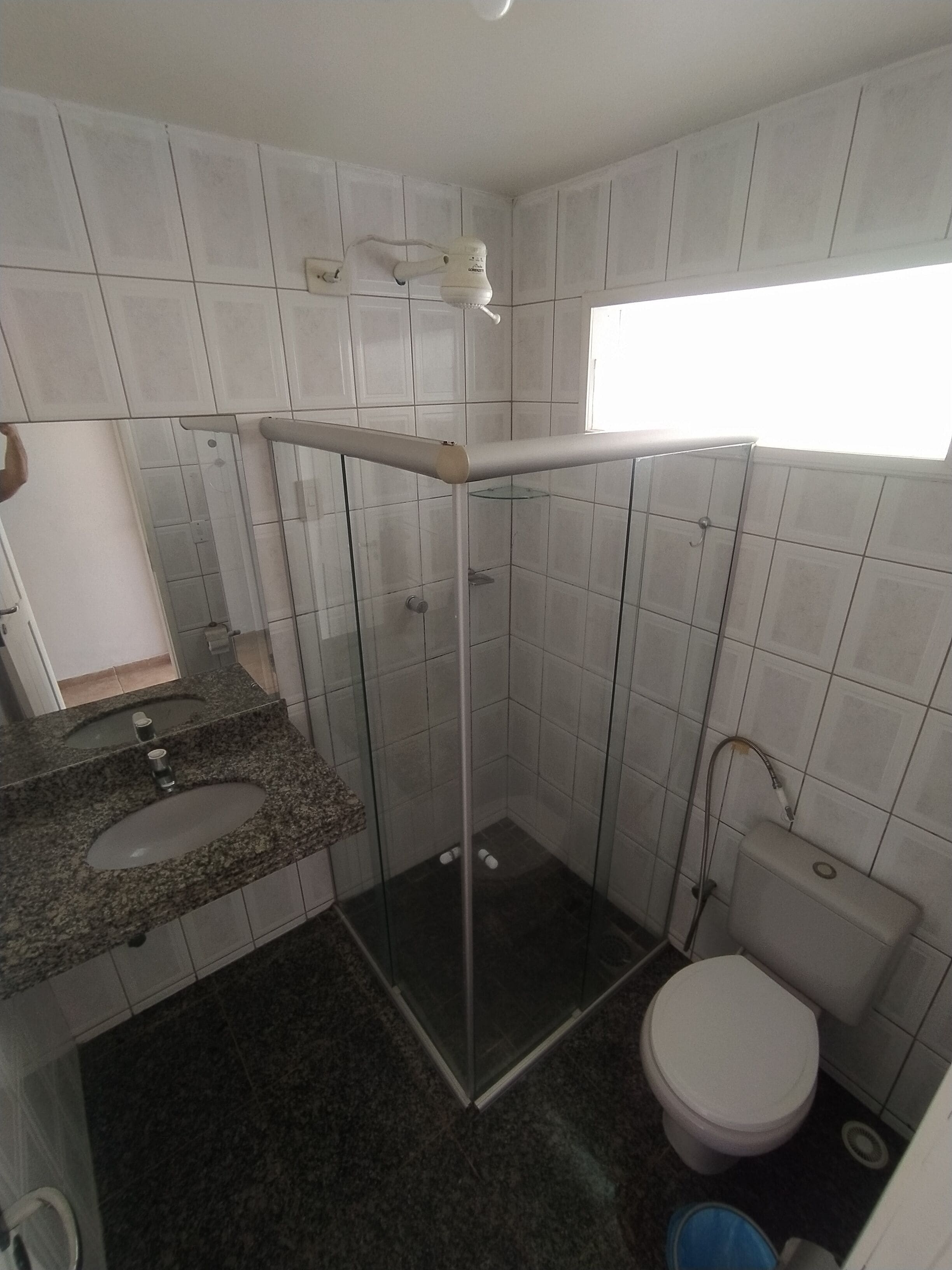 Foto - Bela Vista Praia Hotel