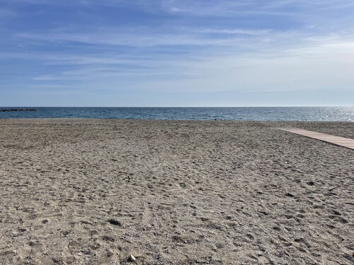 House 41 on the golf course