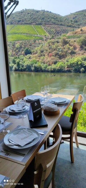 Point of interest - Oporto Explorers (Porto)