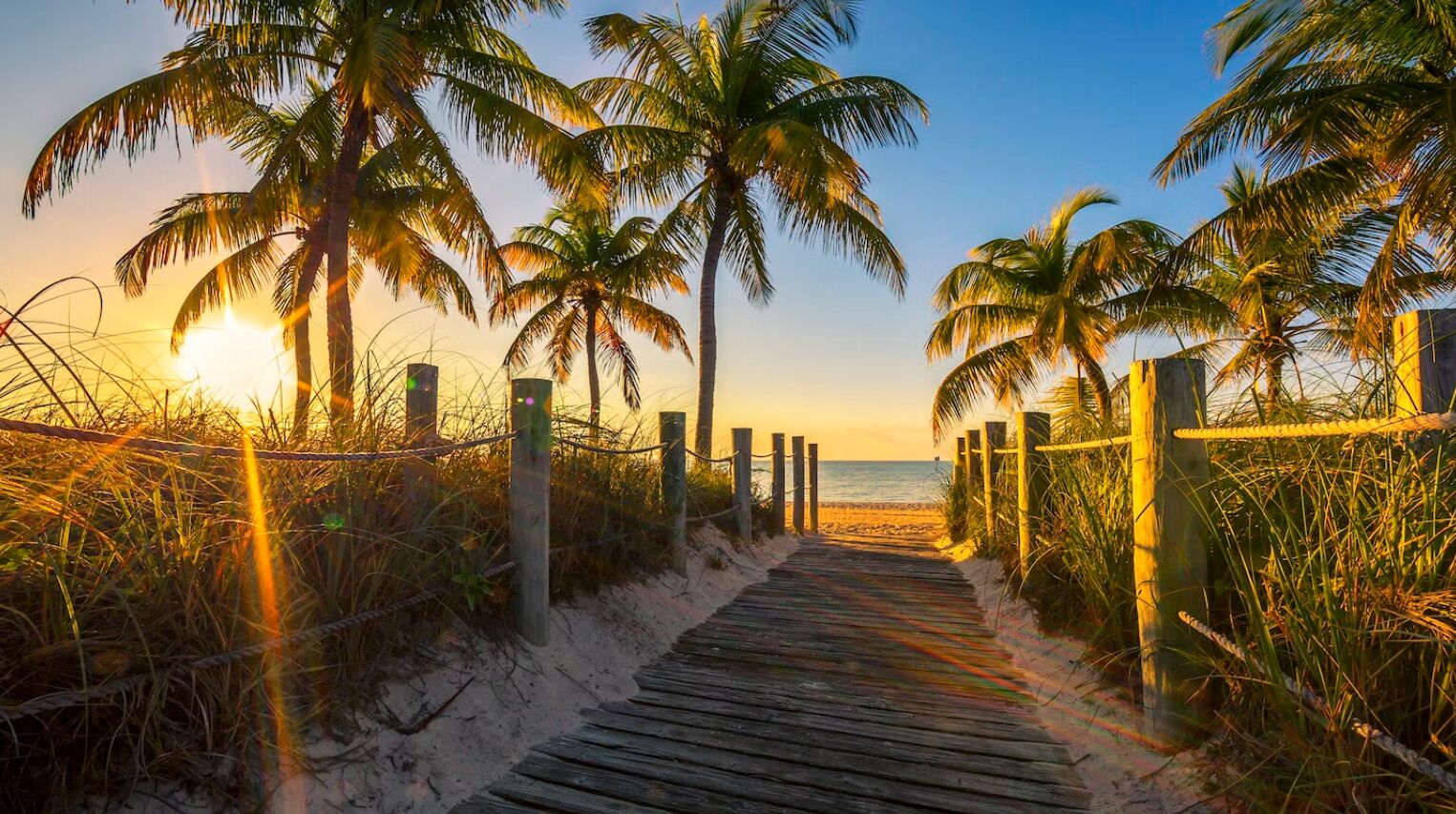 🍹🌞 Coastal Bliss! Near Beaches, Dog Friendly, and Private Fenced Yard!