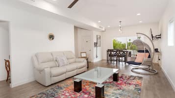 Smart-TV, Computerbildschirme