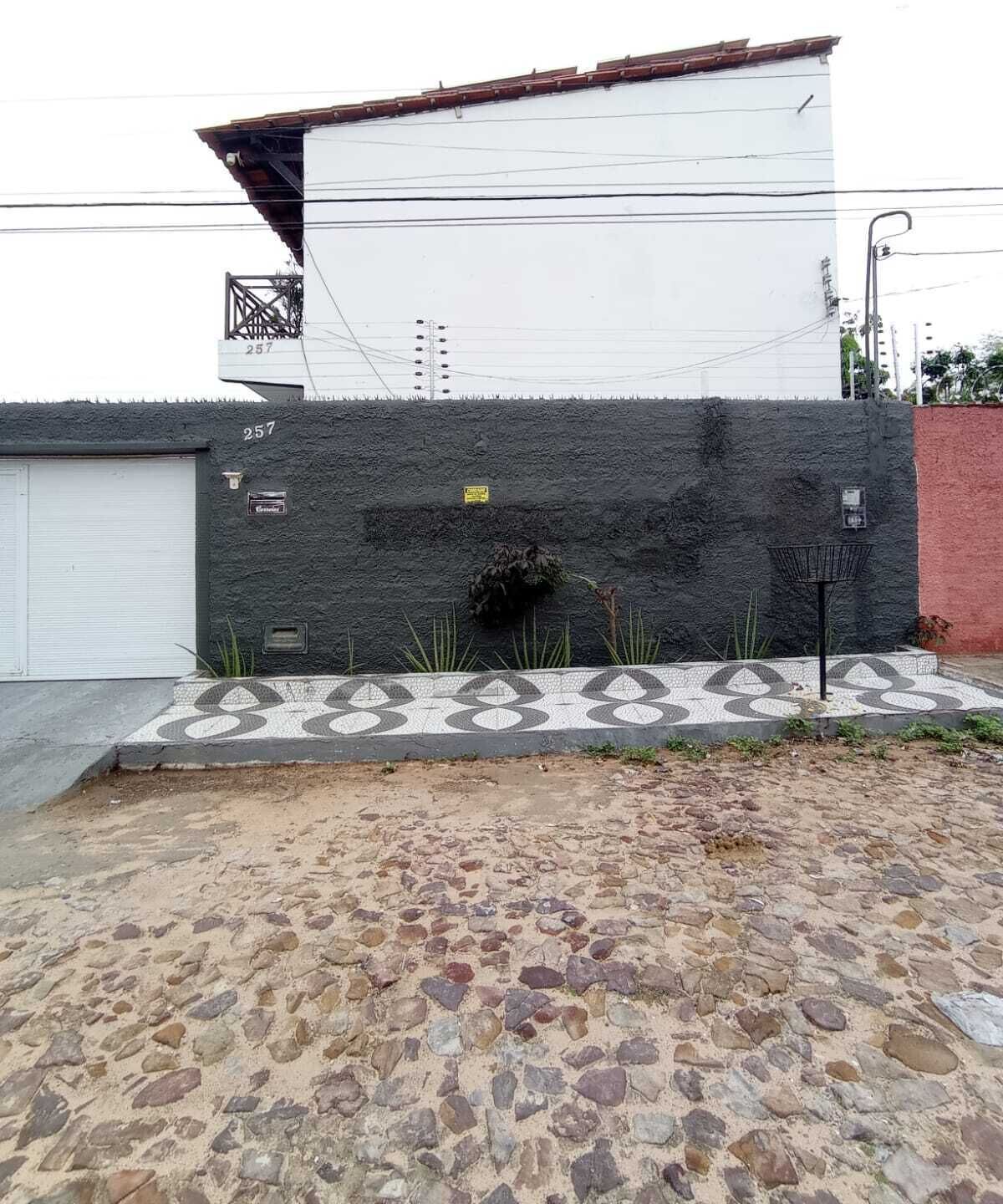 บริเวณภายนอก