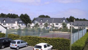 Eksteriør