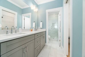 Secadora de cabello y toallas 