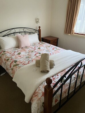 Room - Mansfield Lakeside (Mansfield)