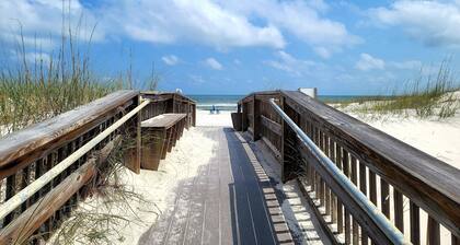 April 13-17 open. Priced reduced open dates in April. May reduced