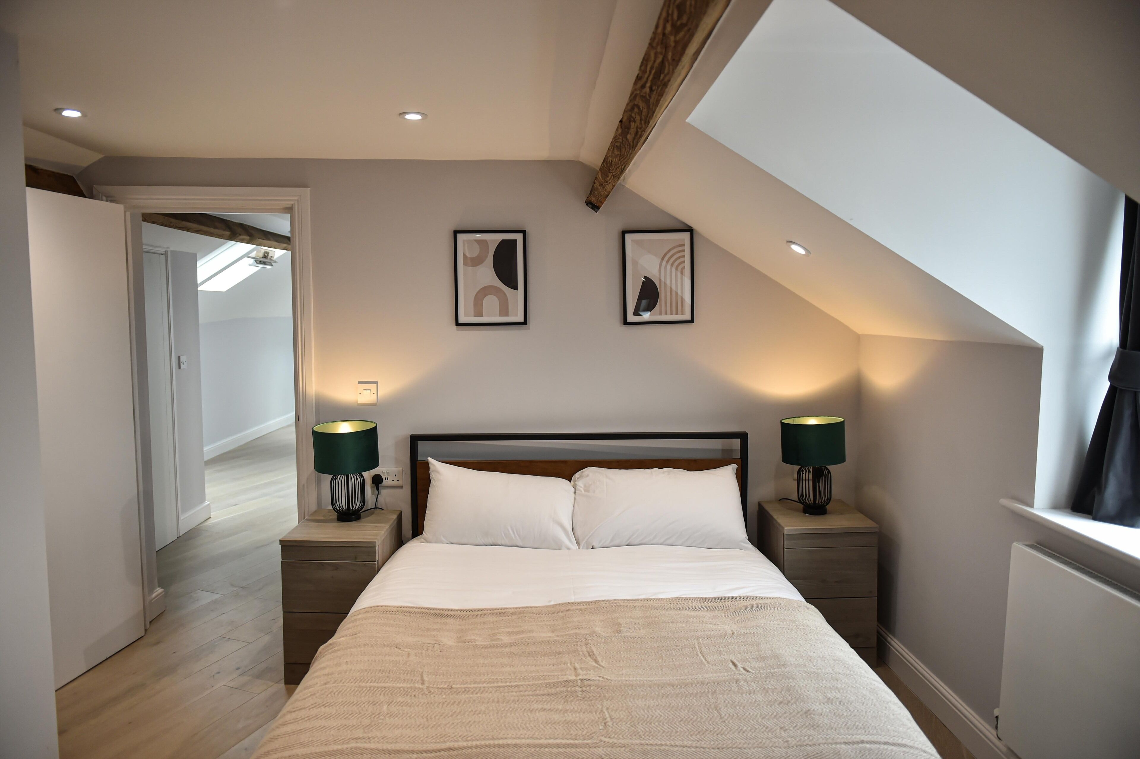Kamer