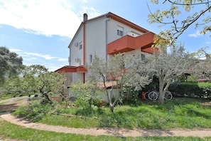 Aussenbereich