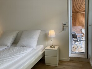 Unclassified image, 5 of 20, button - Charibi - Passat - Appartementhaus "charibi" ... Urlauben in Einer Gepflegten Wohnanlage in (Dahme)